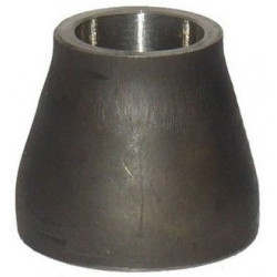 Reductie concentrica