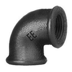Cot negru fonta II