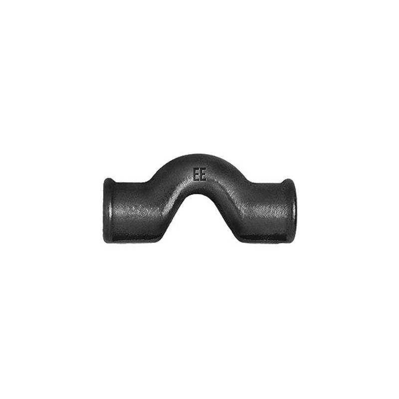 Saritura  neagra fonta II