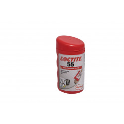 Snur de etansare filete Loctite 55