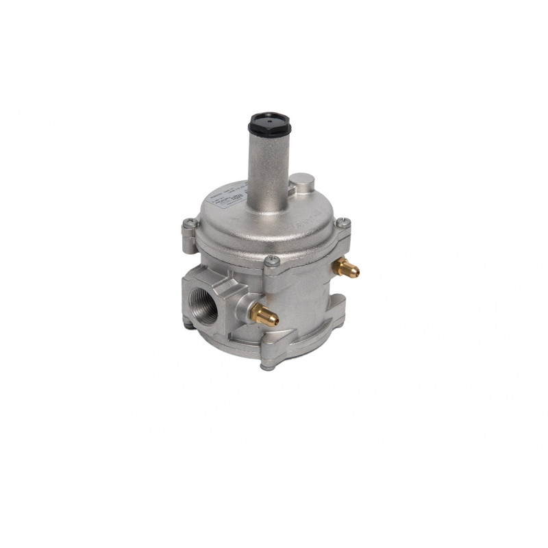 Regulator gaz Tecnogas Regulator gaz Tecnogas