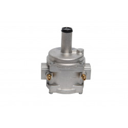 Regulator gaz Tecnogas