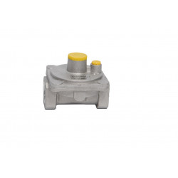 Regulator gaz Oara