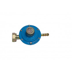 Regulator gaz butelii butan