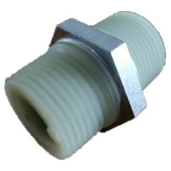 Niplu electroizolant