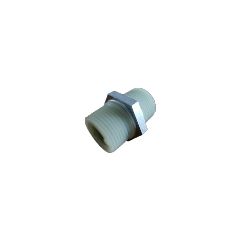 Niplu electroizolant Niplu electroizolant