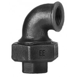 Cot olandez negru fonta II