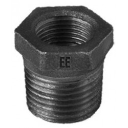 Reductie neagra fonta