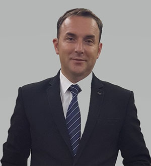 Potcova Lucian-Cristian Manager produs